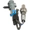 Bosch Oxygen Sensor, 13701 13701 - alternate 2